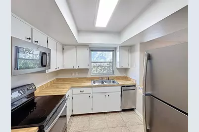 10597/10595 101st Avenue, Seminole, FL 33772 - Photo 35