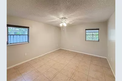 10597/10595 101st Avenue, Seminole, FL 33772 - Photo 11