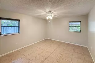 10597/10595 101st Ave, Seminole, FL 33772 - Photo 11