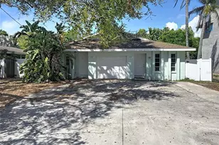 10597/10595 101st Ave, Seminole, FL 33772 - Photo 1