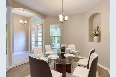 10221 Garden Alcove Drive, Tampa, FL 33647 - Photo 11