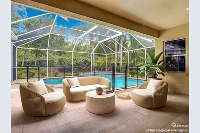 10221 Garden Alcove Drive, Tampa, FL 33647 - Photo 53