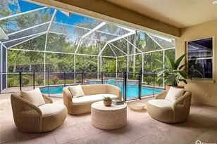 10221 Garden Alcove Dr, Tampa, FL 33647 - Photo 53