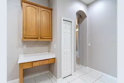 10221 Garden Alcove Drive, Tampa, FL 33647 - Photo 19