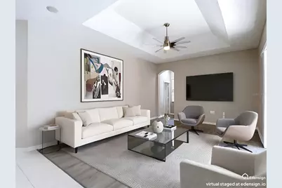 10221 Garden Alcove Drive, Tampa, FL 33647 - Photo 21