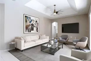 10221 Garden Alcove Dr, Tampa, FL 33647 - Photo 21