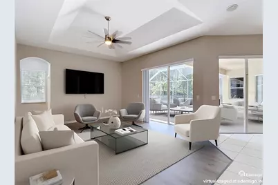 10221 Garden Alcove Drive, Tampa, FL 33647 - Photo 23