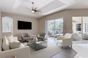 10221 Garden Alcove Dr, Tampa, FL 33647 - Photo 23