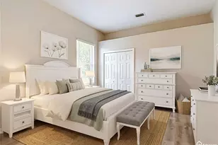10221 Garden Alcove Dr, Tampa, FL 33647 - Photo 41