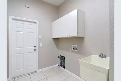 10221 Garden Alcove Drive, Tampa, FL 33647 - Photo 51