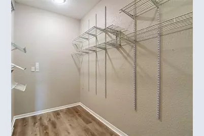 10221 Garden Alcove Drive, Tampa, FL 33647 - Photo 39
