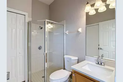 10221 Garden Alcove Drive, Tampa, FL 33647 - Photo 49