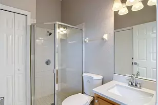 10221 Garden Alcove Dr, Tampa, FL 33647 - Photo 49