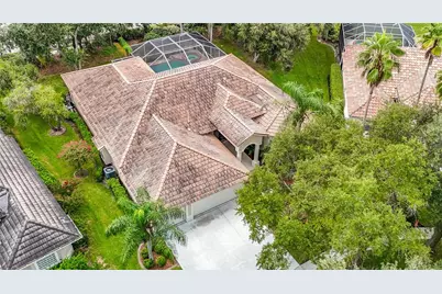 10221 Garden Alcove Drive, Tampa, FL 33647 - Photo 59