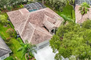 10221 Garden Alcove Dr, Tampa, FL 33647 - Photo 59