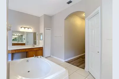10221 Garden Alcove Drive, Tampa, FL 33647 - Photo 29