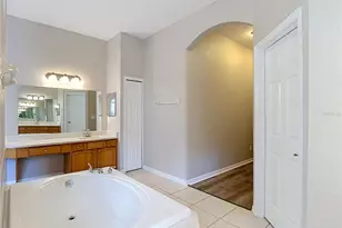 10221 Garden Alcove Dr, Tampa, FL 33647 - Photo 29
