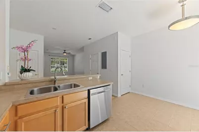 11608 Declaration Drive, Tampa, FL 33635 - Photo 17
