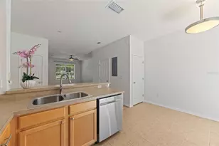 11608 Declaration Dr, Tampa, FL 33635 - Photo 17