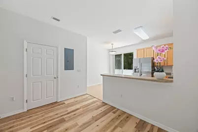 11608 Declaration Drive, Tampa, FL 33635 - Photo 11