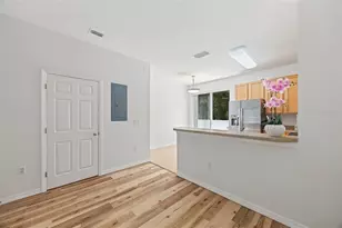 11608 Declaration Dr, Tampa, FL 33635 - Photo 11