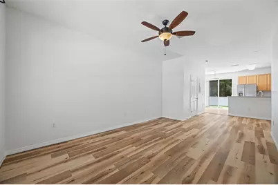 11608 Declaration Drive, Tampa, FL 33635 - Photo 7