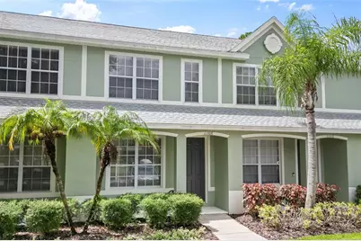 11608 Declaration Drive, Tampa, FL 33635 - Photo 63