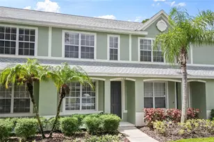 11608 Declaration Dr, Tampa, FL 33635 - Photo 63