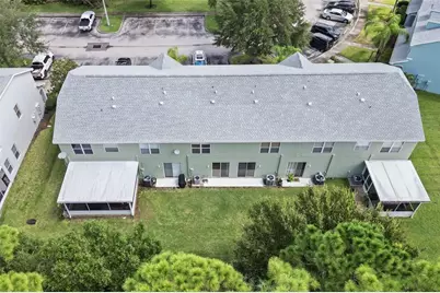 11608 Declaration Drive, Tampa, FL 33635 - Photo 49