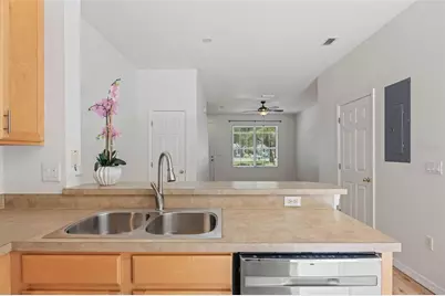 11608 Declaration Drive, Tampa, FL 33635 - Photo 15