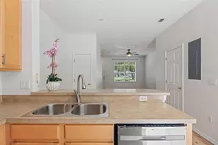 11608 Declaration Dr, Tampa, FL 33635 - Photo 15