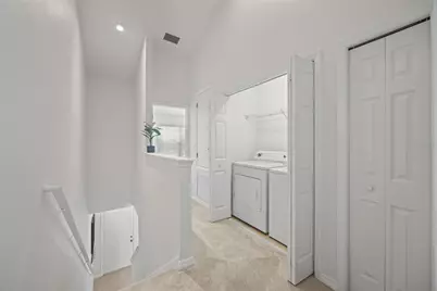 11608 Declaration Drive, Tampa, FL 33635 - Photo 21