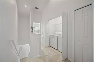 11608 Declaration Dr, Tampa, FL 33635 - Photo 21