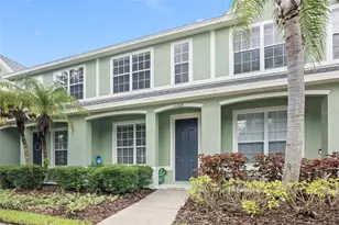 11608 Declaration Dr, Tampa, FL 33635 - Photo 3