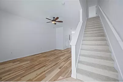 11608 Declaration Drive, Tampa, FL 33635 - Photo 5