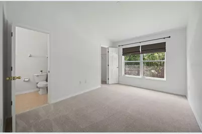 11608 Declaration Drive, Tampa, FL 33635 - Photo 23