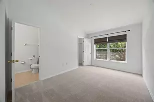 11608 Declaration Dr, Tampa, FL 33635 - Photo 23