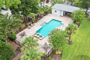 11608 Declaration Dr, Tampa, FL 33635 - Photo 57