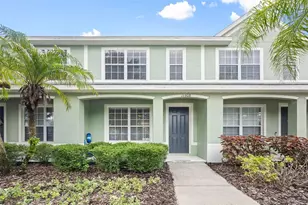 11608 Declaration Dr, Tampa, FL 33635 - Photo 41
