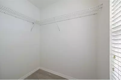 11608 Declaration Drive, Tampa, FL 33635 - Photo 31