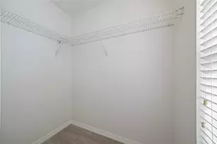 11608 Declaration Dr, Tampa, FL 33635 - Photo 31
