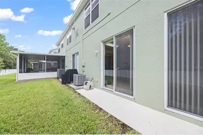 11608 Declaration Drive, Tampa, FL 33635 - Photo 37