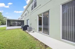11608 Declaration Dr, Tampa, FL 33635 - Photo 37