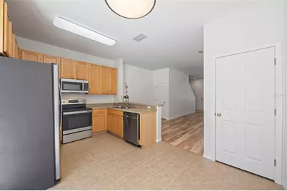 11608 Declaration Drive, Tampa, FL 33635 - Photo 19