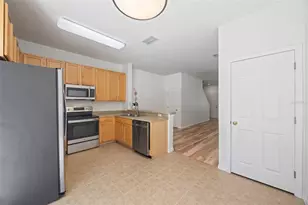 11608 Declaration Dr, Tampa, FL 33635 - Photo 19