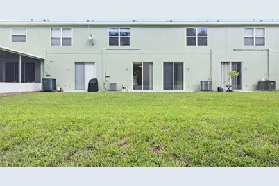 11608 Declaration Drive, Tampa, FL 33635 - Photo 39