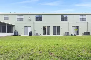 11608 Declaration Dr, Tampa, FL 33635 - Photo 39