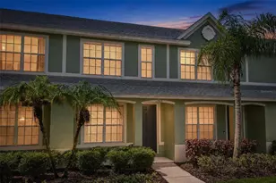 11608 Declaration Dr, Tampa, FL 33635 - Photo 1