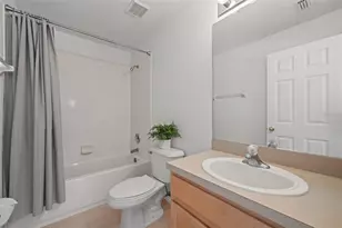 11608 Declaration Dr, Tampa, FL 33635 - Photo 33