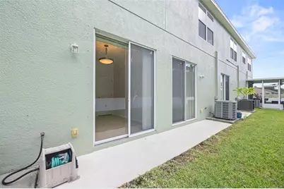 11608 Declaration Drive, Tampa, FL 33635 - Photo 35